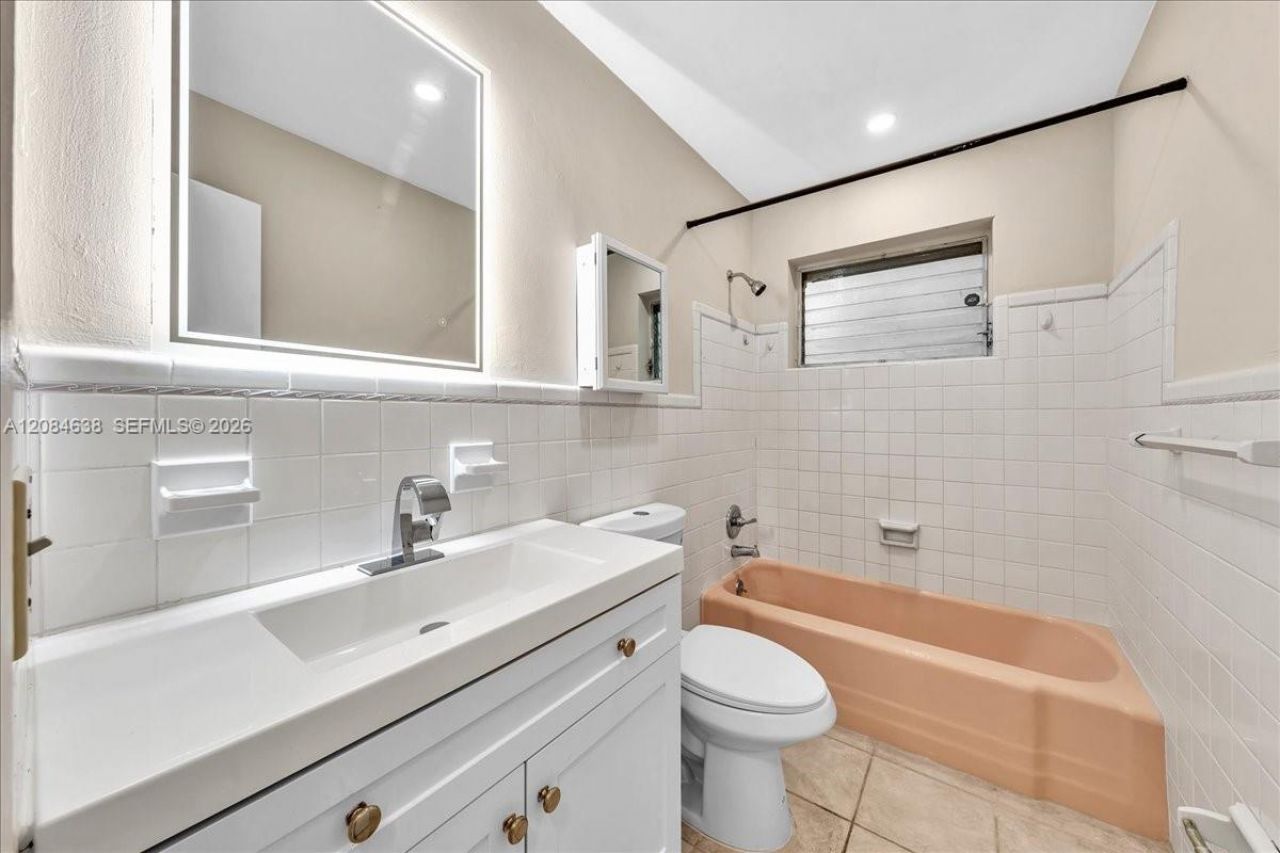 707 S 19th Ave, Unit 9, Hollywood, FL 33020 Photo