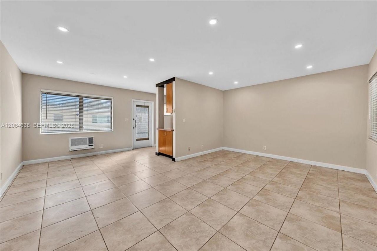 707 S 19th Ave, Unit 9, Hollywood, FL 33020 Photo