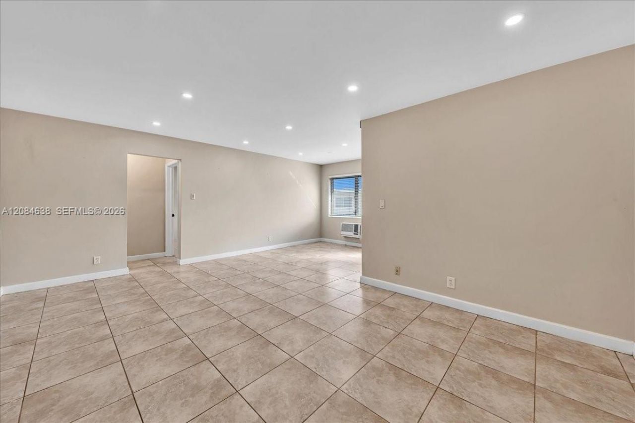 707 S 19th Ave, Unit 9, Hollywood, FL 33020 Photo