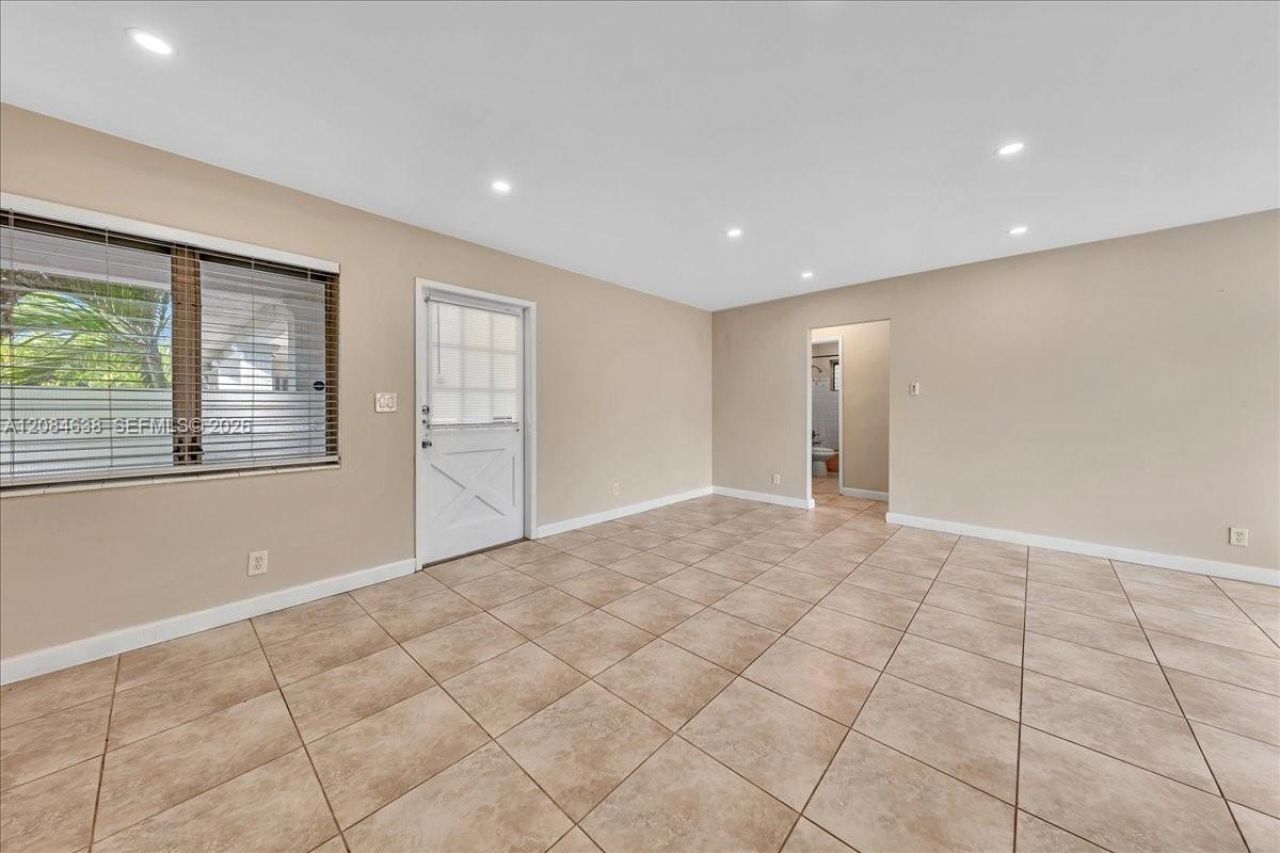 707 S 19th Ave, Unit 9, Hollywood, FL 33020 Photo