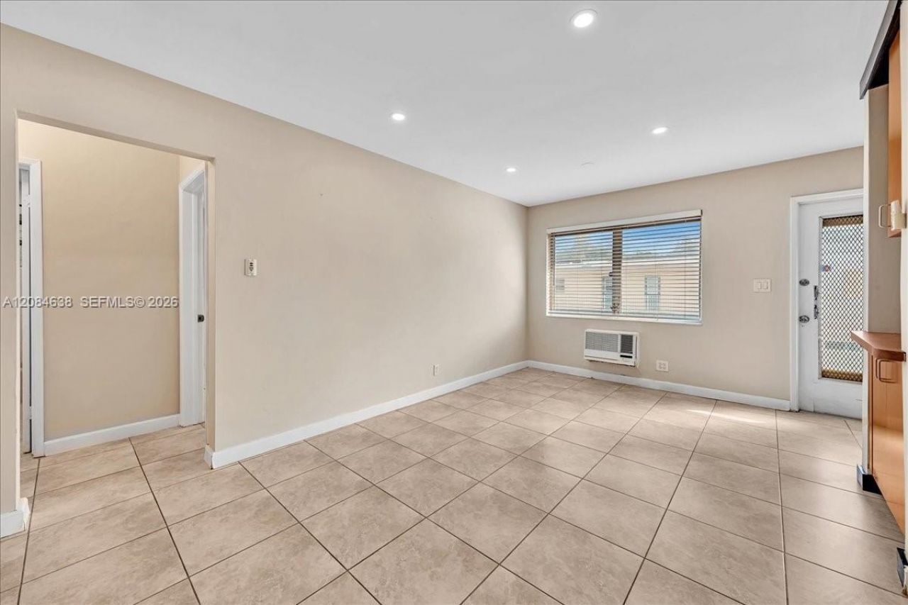 707 S 19th Ave, Unit 9, Hollywood, FL 33020 Photo
