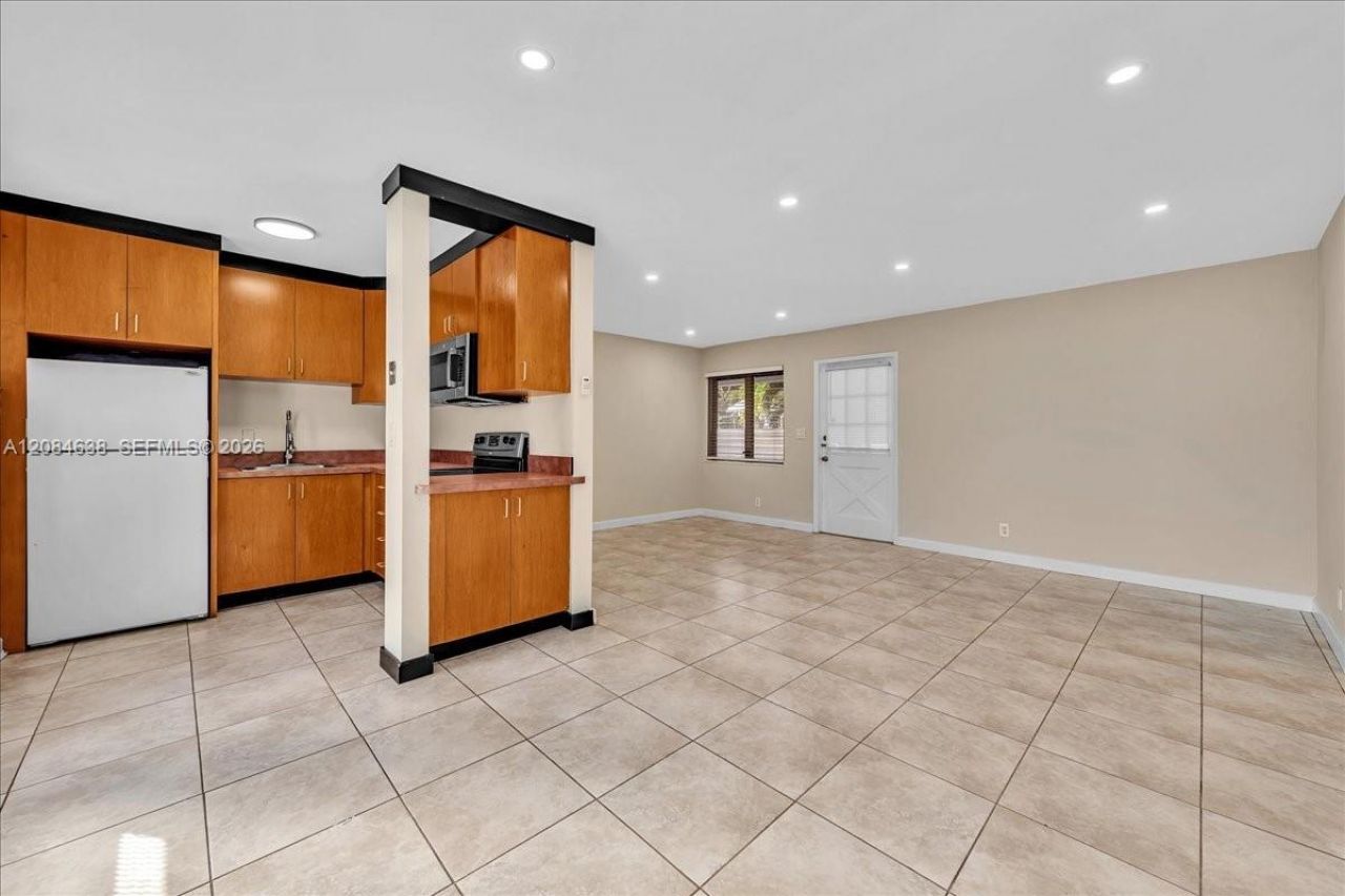 707 S 19th Ave, Unit 9, Hollywood, FL 33020 Photo