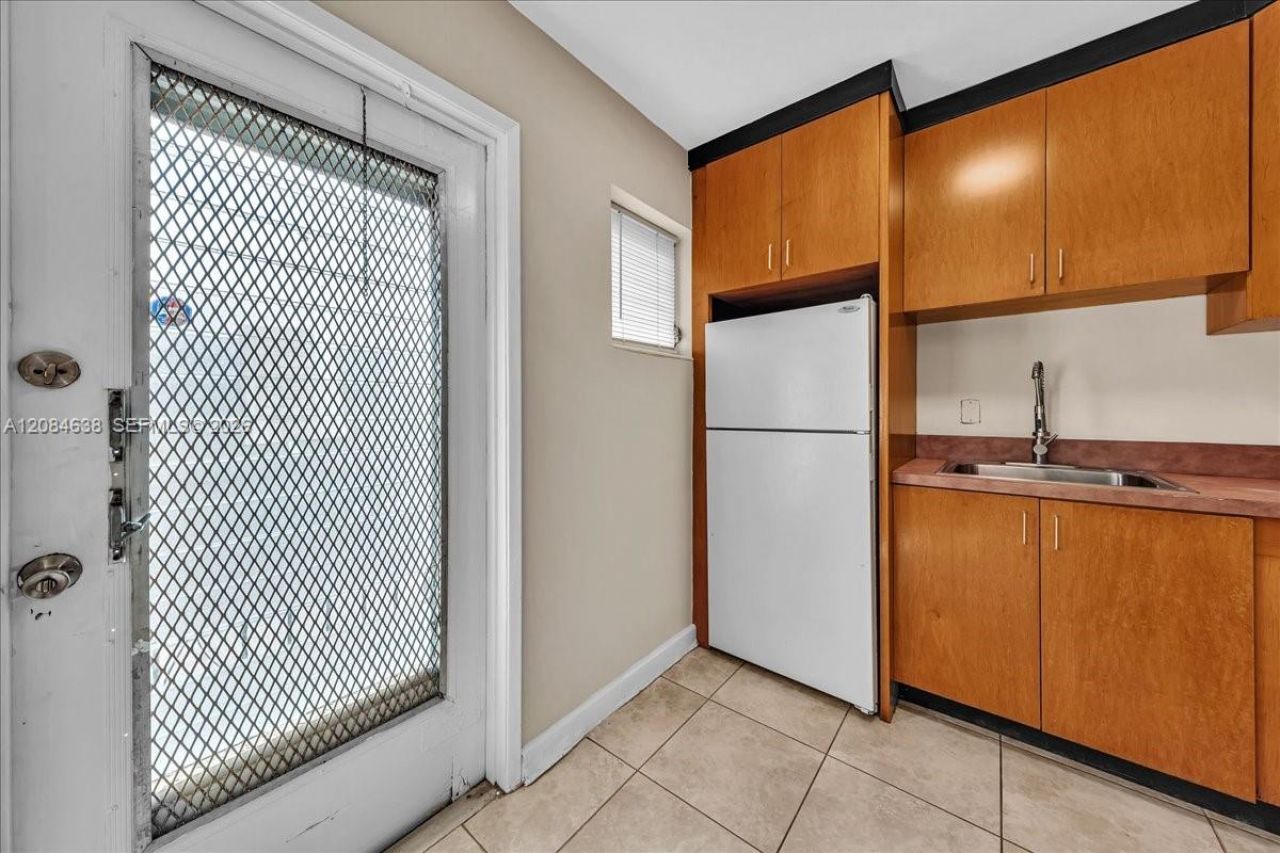 707 S 19th Ave, Unit 9, Hollywood, FL 33020 Photo