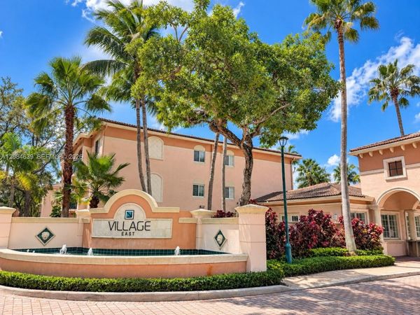 2027 SE 10th Ave , Unit 731, Fort Lauderdale, FL 33316