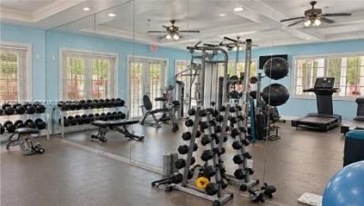 2027 SE 10th Ave, Unit 731, Fort Lauderdale, FL 33316 Photo