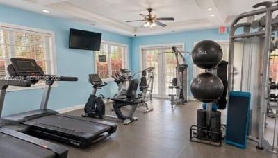 2027 SE 10th Ave, Unit 731, Fort Lauderdale, FL 33316 Photo