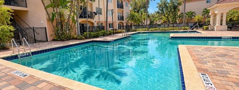 2027 SE 10th Ave, Unit 731, Fort Lauderdale, FL 33316 Photo