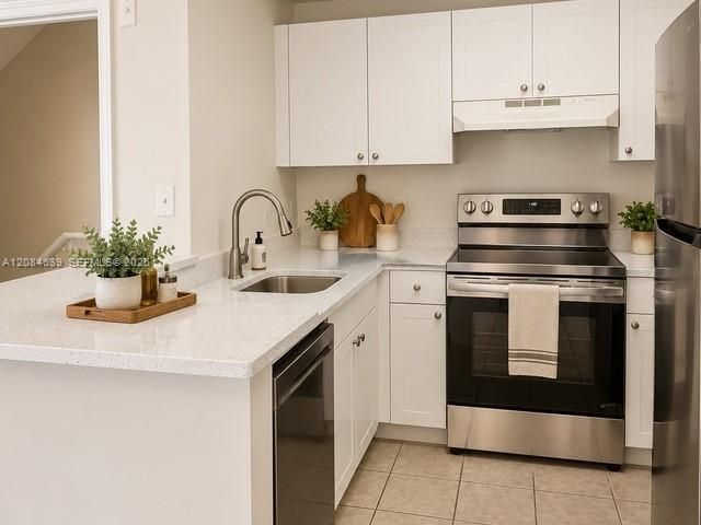 2027 SE 10th Ave, Unit 731, Fort Lauderdale, FL 33316 Photo