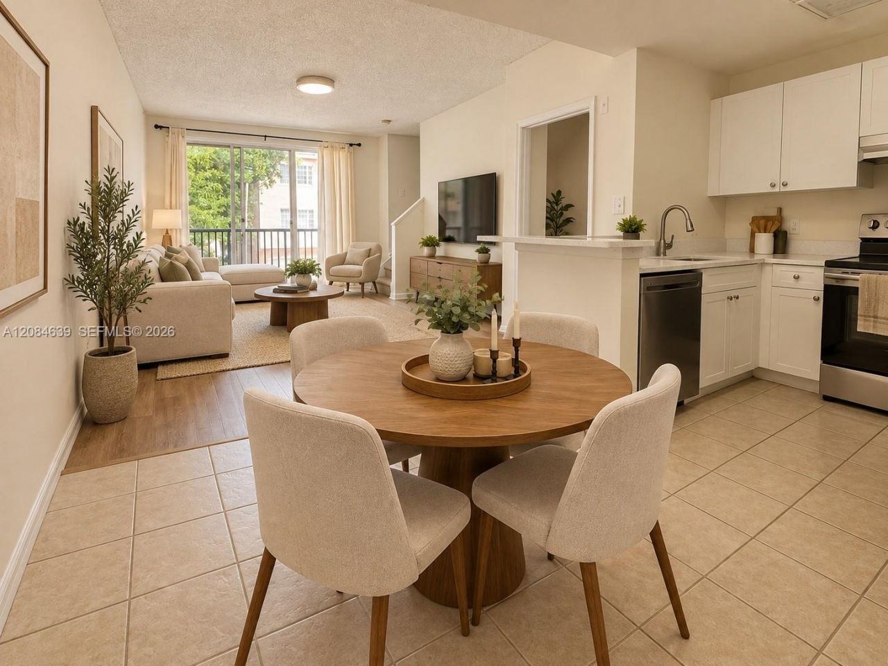 2027 SE 10th Ave, Unit 731, Fort Lauderdale, FL 33316 Photo