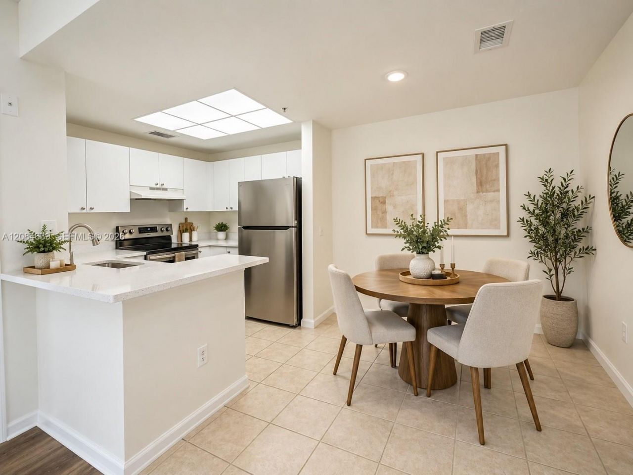 2027 SE 10th Ave, Unit 731, Fort Lauderdale, FL 33316 Photo
