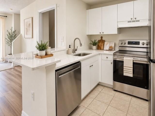 2027 SE 10th Ave, Unit 731, Fort Lauderdale, FL 33316 Photo