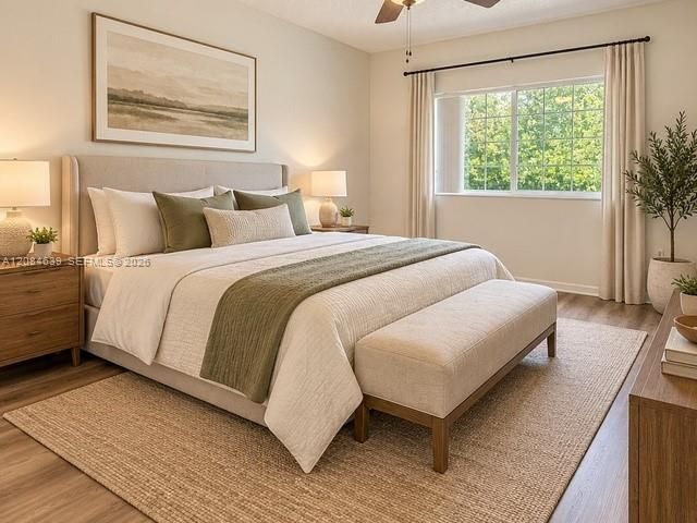 2027 SE 10th Ave, Unit 731, Fort Lauderdale, FL 33316 Photo