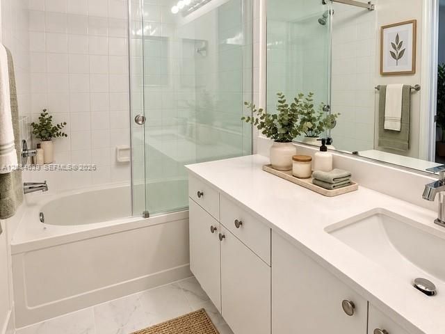 2027 SE 10th Ave, Unit 731, Fort Lauderdale, FL 33316 Photo