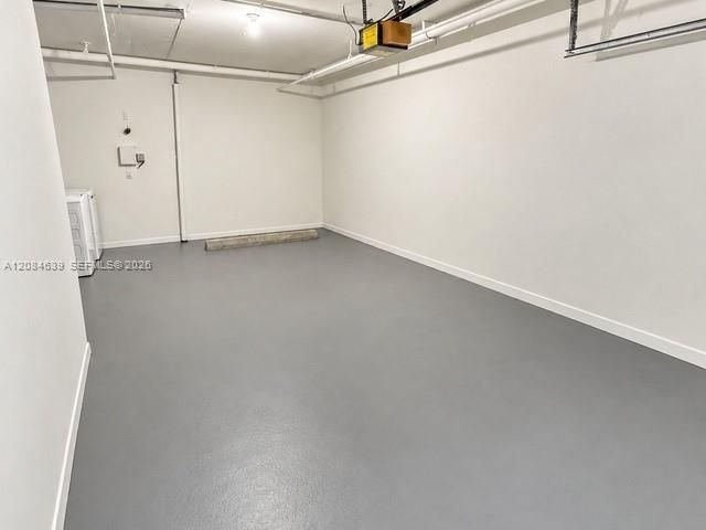 2027 SE 10th Ave, Unit 731, Fort Lauderdale, FL 33316 Photo