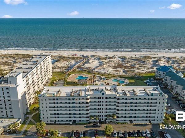 645 Plantation Road, UNIT 6303, Gulf Shores, AL 36542