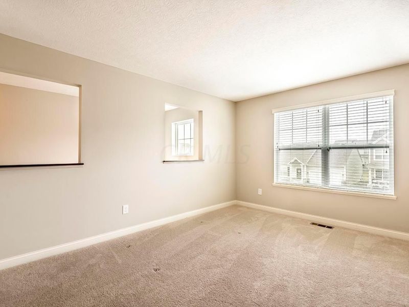 6146 Dajana Drive, Westerville, OH 43081 Photo 13
