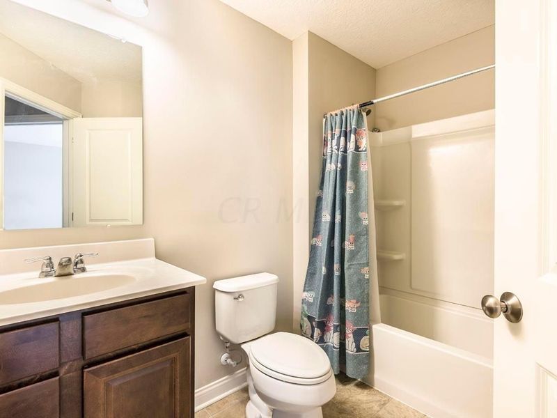 6146 Dajana Drive, Westerville, OH 43081 Photo 15