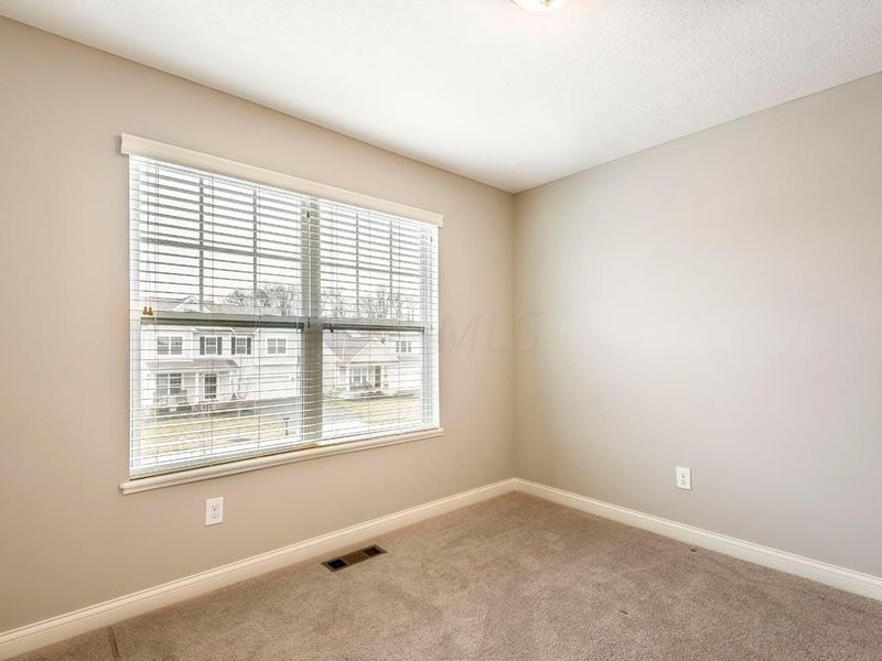 6146 Dajana Drive, Westerville, OH 43081 Photo 16