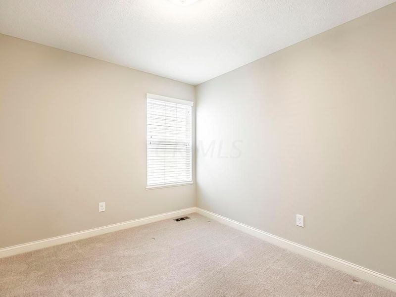 6146 Dajana Drive, Westerville, OH 43081 Photo 18