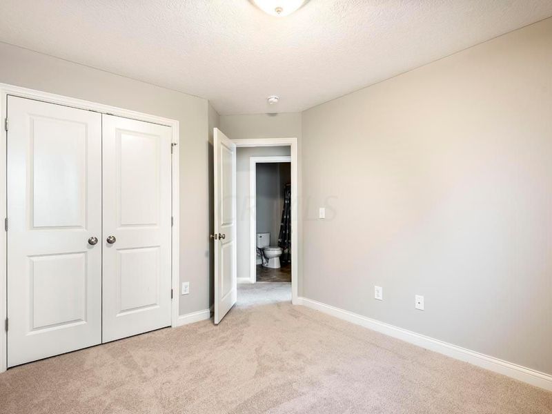 6146 Dajana Drive, Westerville, OH 43081 Photo 19