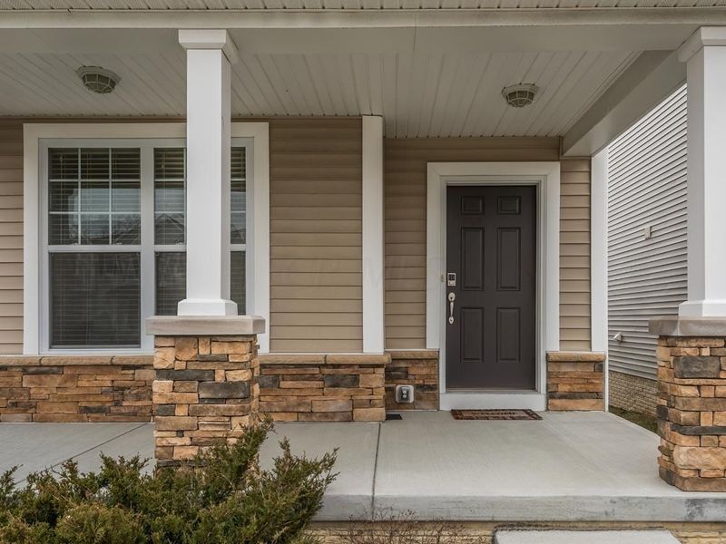 6146 Dajana Drive, Westerville, OH 43081 Photo 2