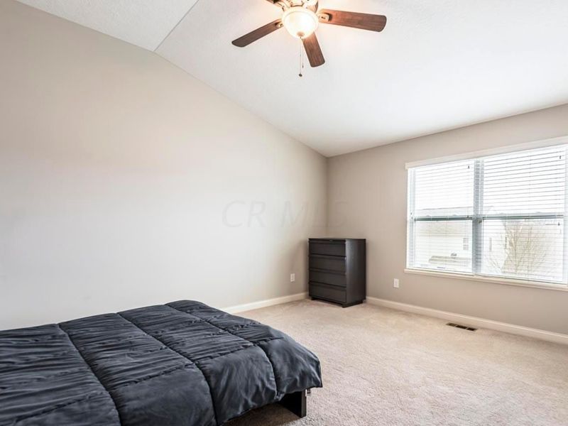 6146 Dajana Drive, Westerville, OH 43081 Photo 21
