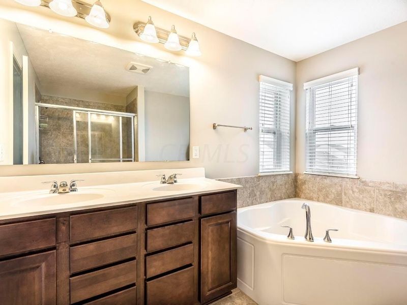 6146 Dajana Drive, Westerville, OH 43081 Photo 24