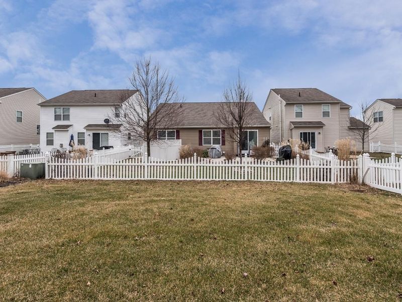 6146 Dajana Drive, Westerville, OH 43081 Photo 25