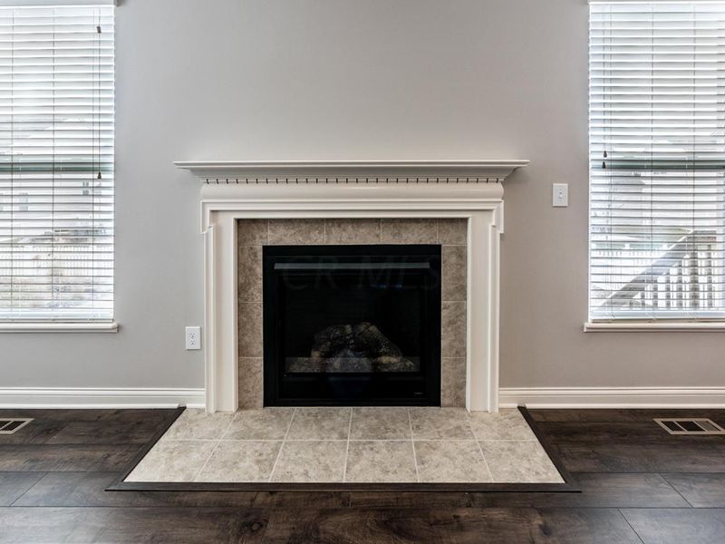 6146 Dajana Drive, Westerville, OH 43081 Photo 7