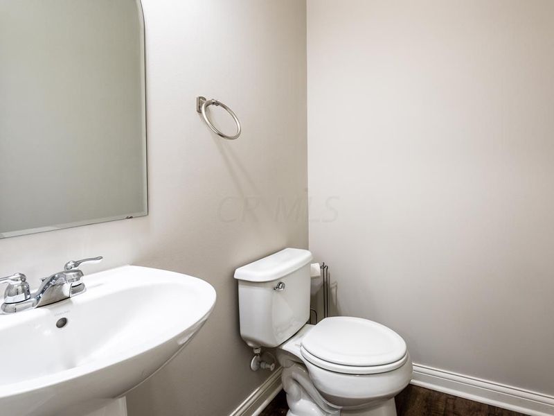 6146 Dajana Drive, Westerville, OH 43081 Photo 9