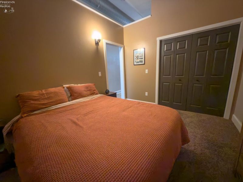 140 S Washington Street, Unit 1/2 B, Tiffin, OH 44883 Photo 12