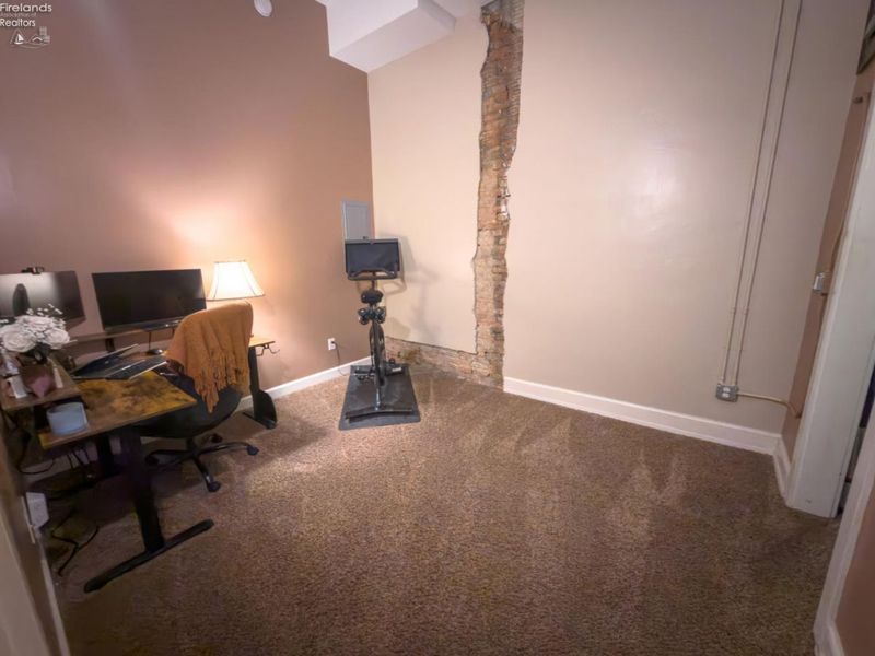 140 S Washington Street, Unit 1/2 B, Tiffin, OH 44883 Photo 13