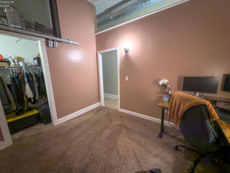 140 S Washington Street, Unit 1/2 B, Tiffin, OH 44883 Photo 14