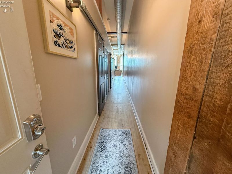 140 S Washington Street, Unit 1/2 B, Tiffin, OH 44883 Photo 15