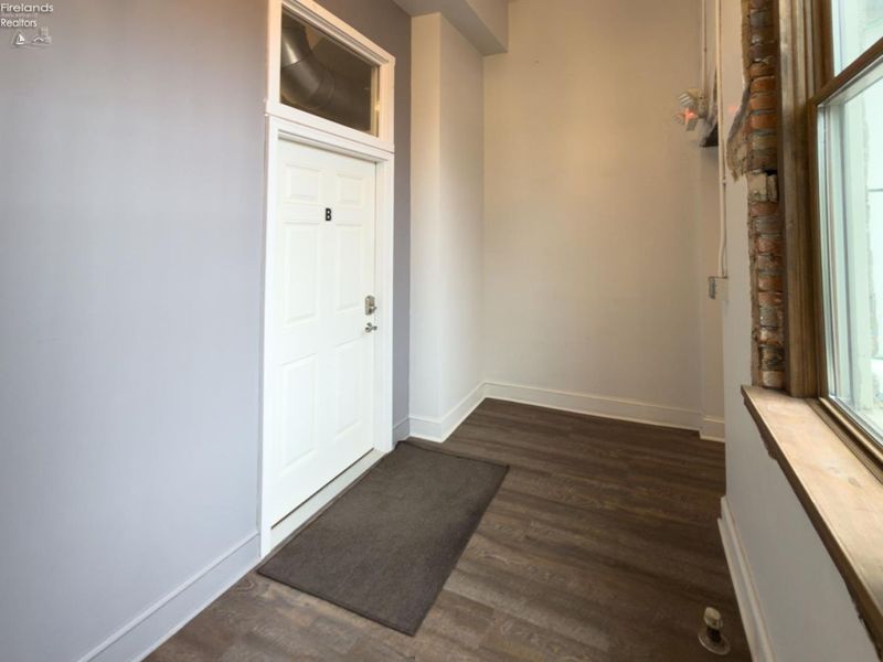 140 S Washington Street, Unit 1/2 B, Tiffin, OH 44883 Photo 18