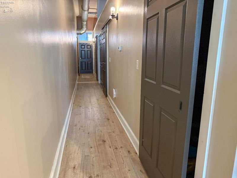 140 S Washington Street, Unit 1/2 B, Tiffin, OH 44883 Photo 8