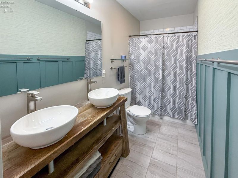 140 S Washington Street, Unit 1/2 B, Tiffin, OH 44883 Photo 9
