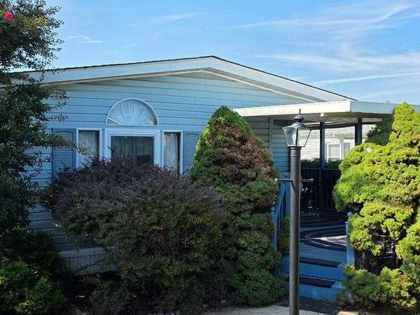10002 CRANE LANE, MIDDLE RIVER, MD 21220