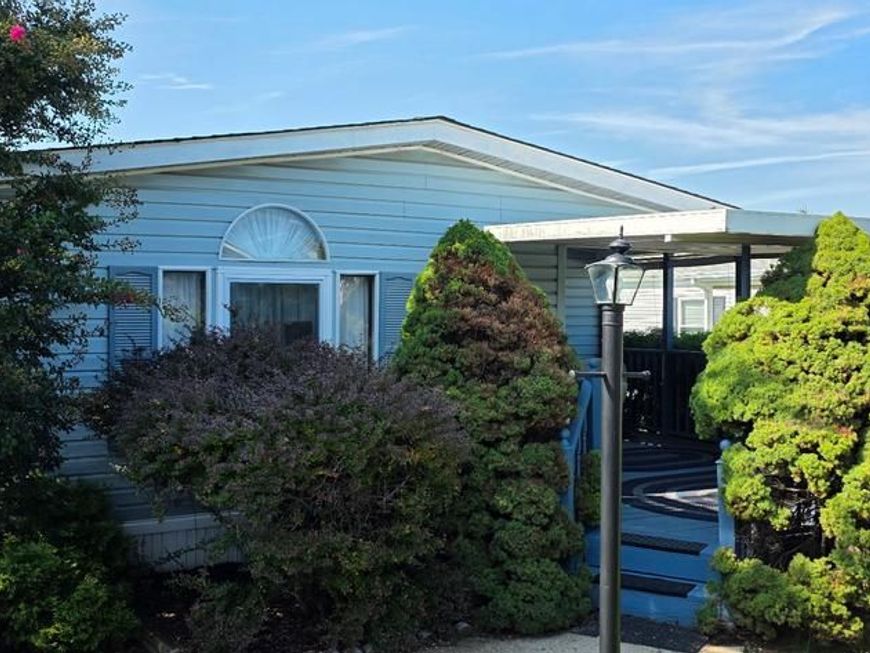 10002 Crane Lane, Middle River, MD 21220 Main Photo