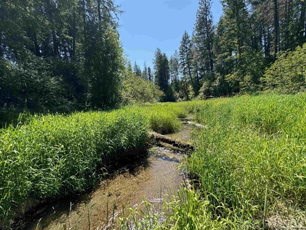 510 N A St, Springdale, WA 99173