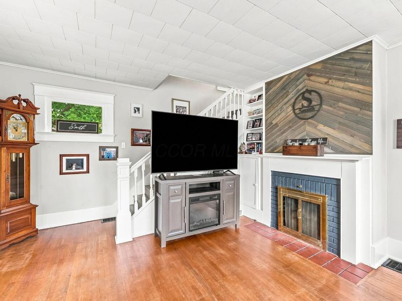 90 W Fountain Avenue, Delaware, OH 43015 Photo 12