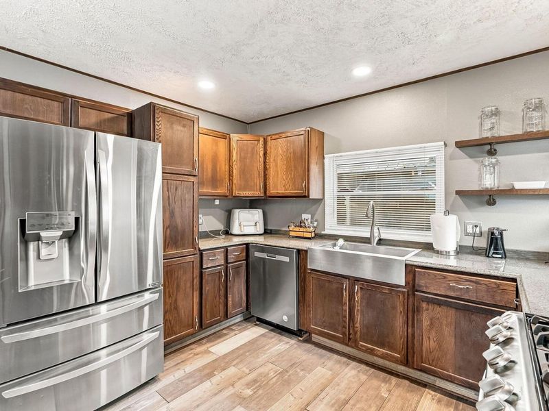 90 W Fountain Avenue, Delaware, OH 43015 Photo 14