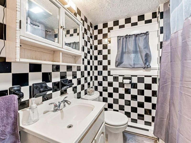90 W Fountain Avenue, Delaware, OH 43015 Photo 25