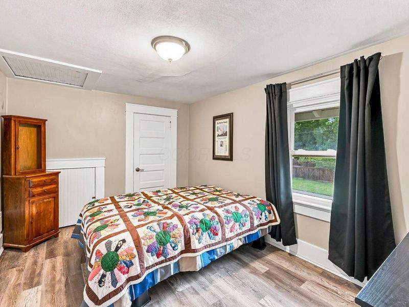 90 W Fountain Avenue, Delaware, OH 43015 Photo 30