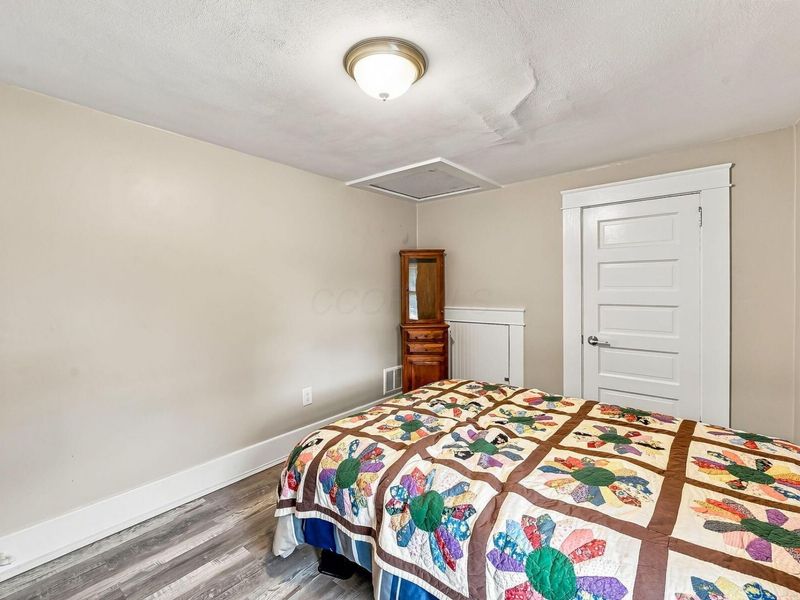 90 W Fountain Avenue, Delaware, OH 43015 Photo 31