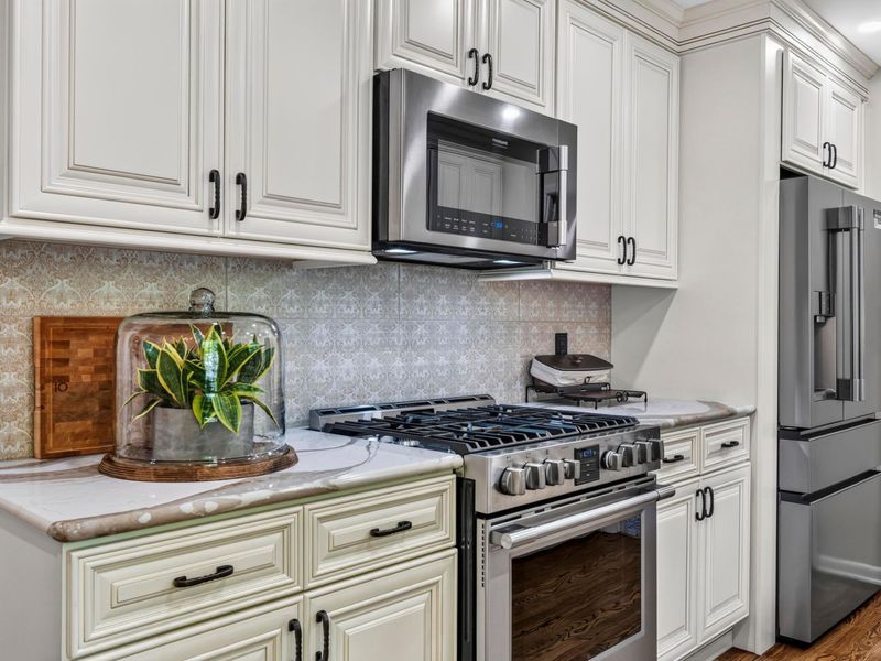 3430 Stonehenge Court, Upper Arlington, OH 43221 Photo 10
