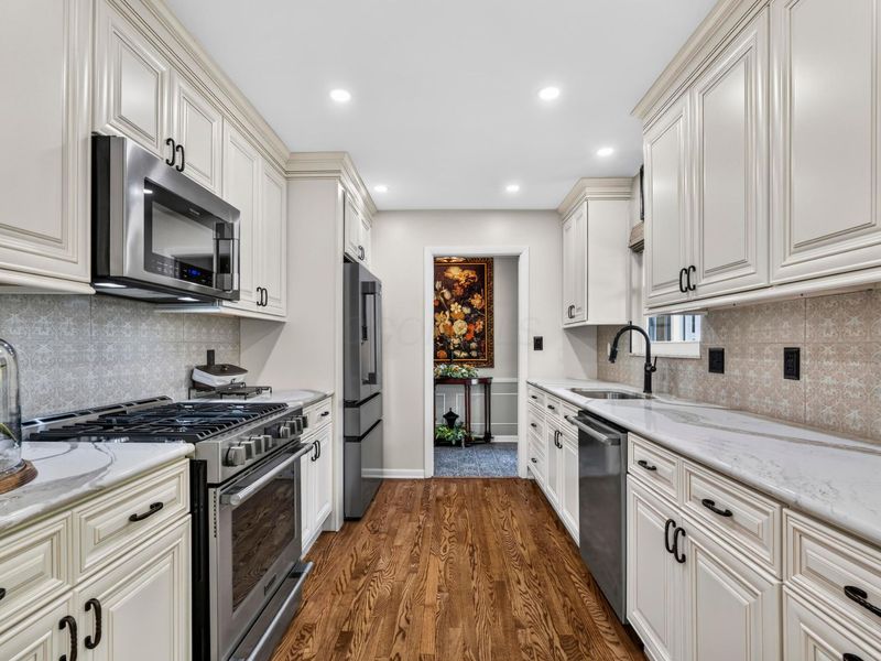 3430 Stonehenge Court, Upper Arlington, OH 43221 Photo 11