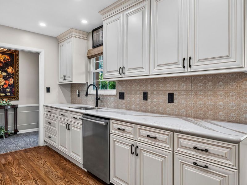 3430 Stonehenge Court, Upper Arlington, OH 43221 Photo 12