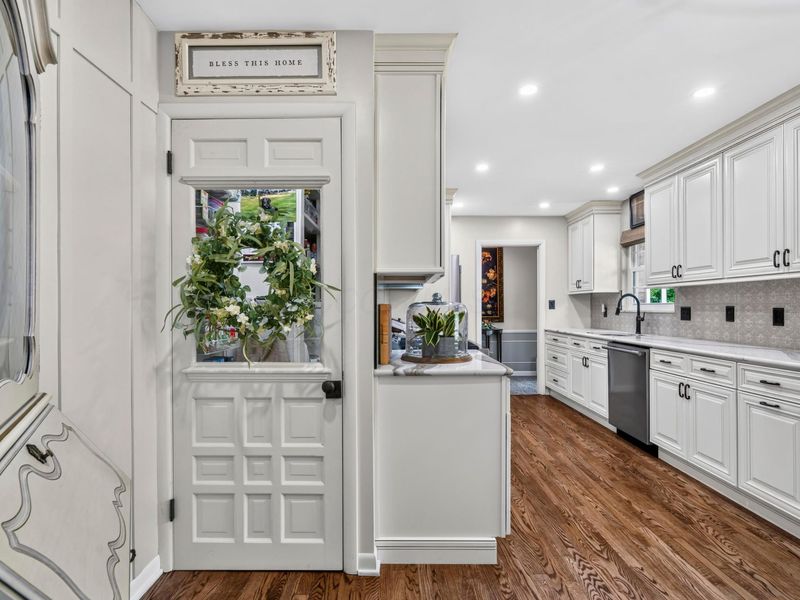 3430 Stonehenge Court, Upper Arlington, OH 43221 Photo 13