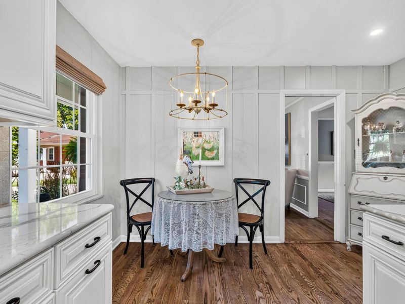 3430 Stonehenge Court, Upper Arlington, OH 43221 Photo 15